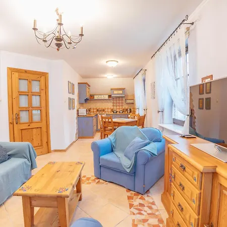 Apartamenty Kazimierz Dolny Exterior foto