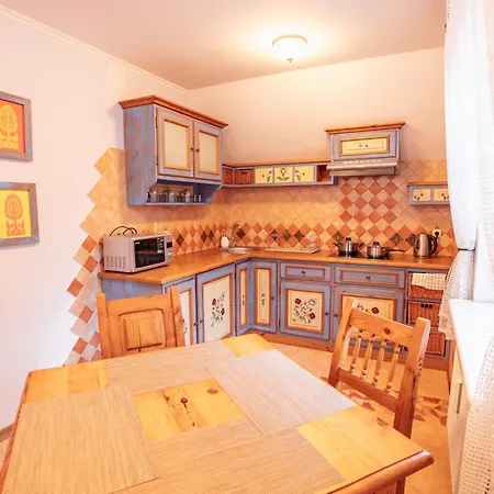 Apartamenty Kazimierz Dolny Exterior foto