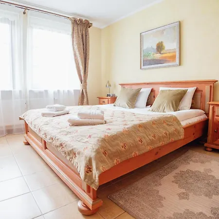 Apartamenty Kazimierz Dolny Exterior foto