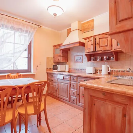 Apartamenty Kazimierz Dolny Exterior foto