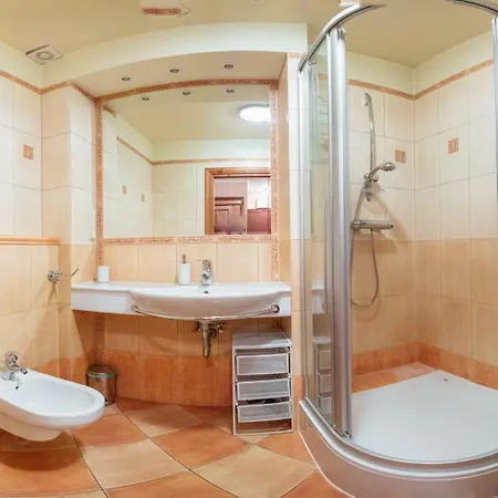 Apartamenty Kazimierz Dolny Exterior foto