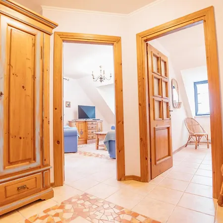 Apartamenty Kazimierz Dolny Exterior foto