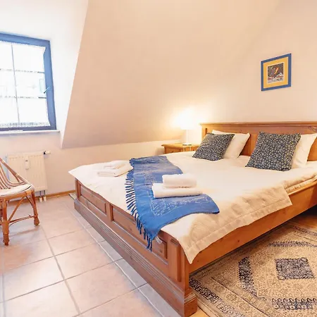 Apartamenty Kazimierz Dolny Exterior foto