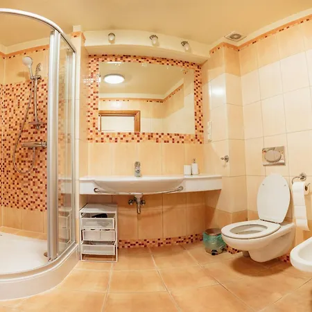 Apartamenty Kazimierz Dolny Exterior foto