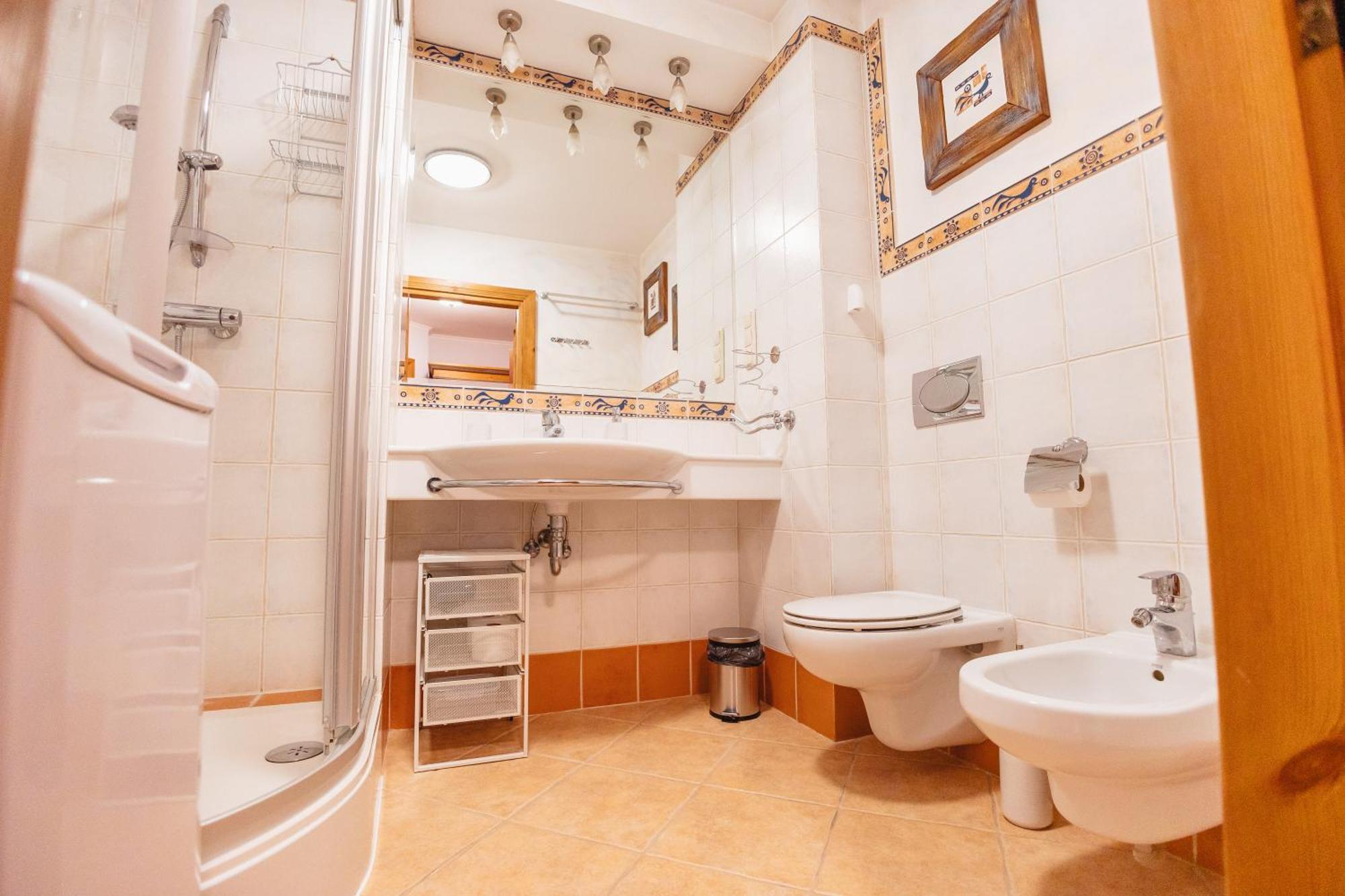 Apartamenty Kazimierz Dolny * Kazimierz Dolny