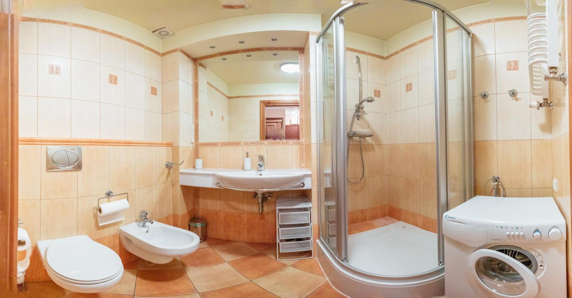 Apartamenty Kazimierz Dolny Kazimierz Dolny