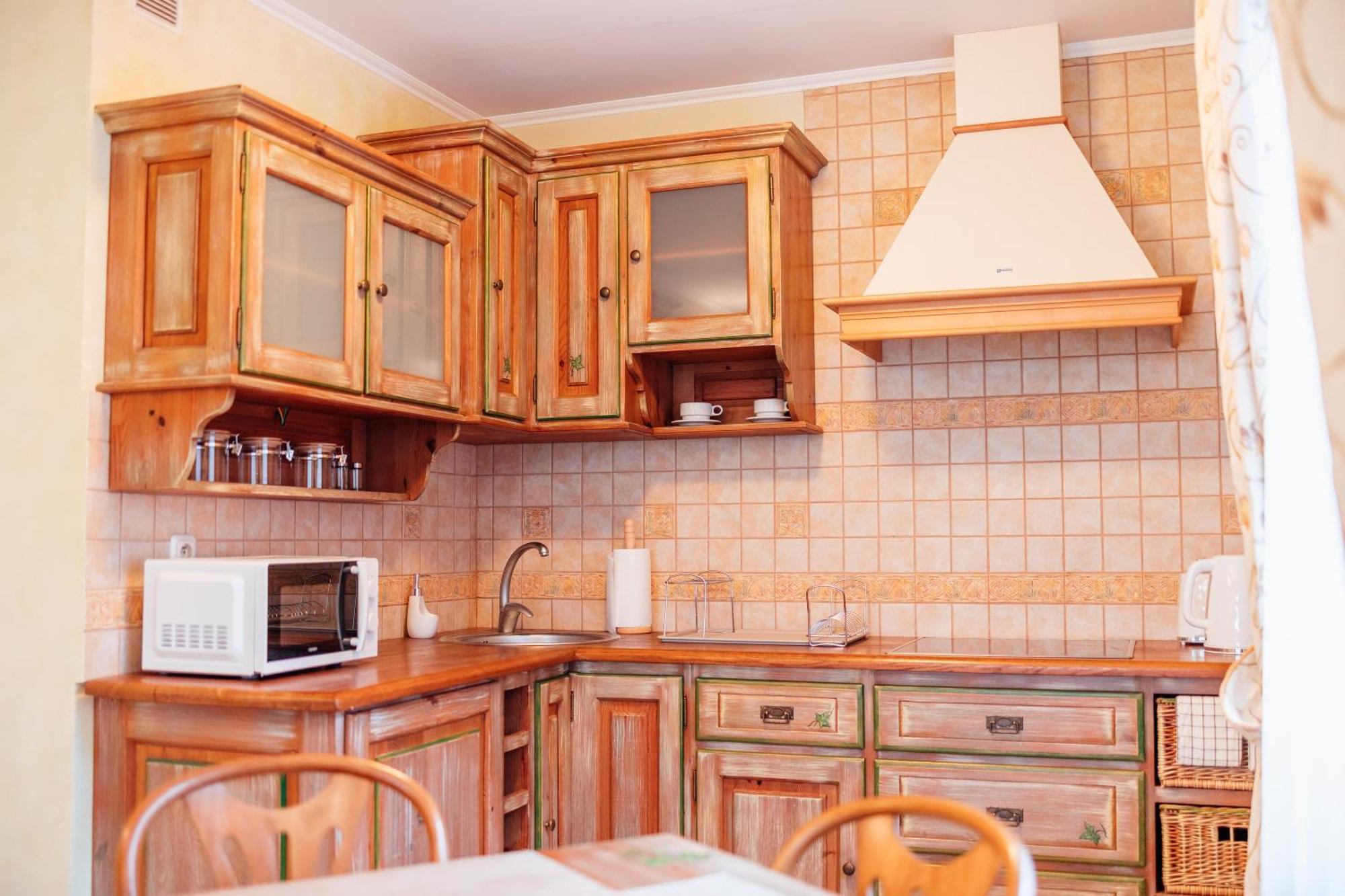 Apartamenty Kazimierz Dolny Apartment *