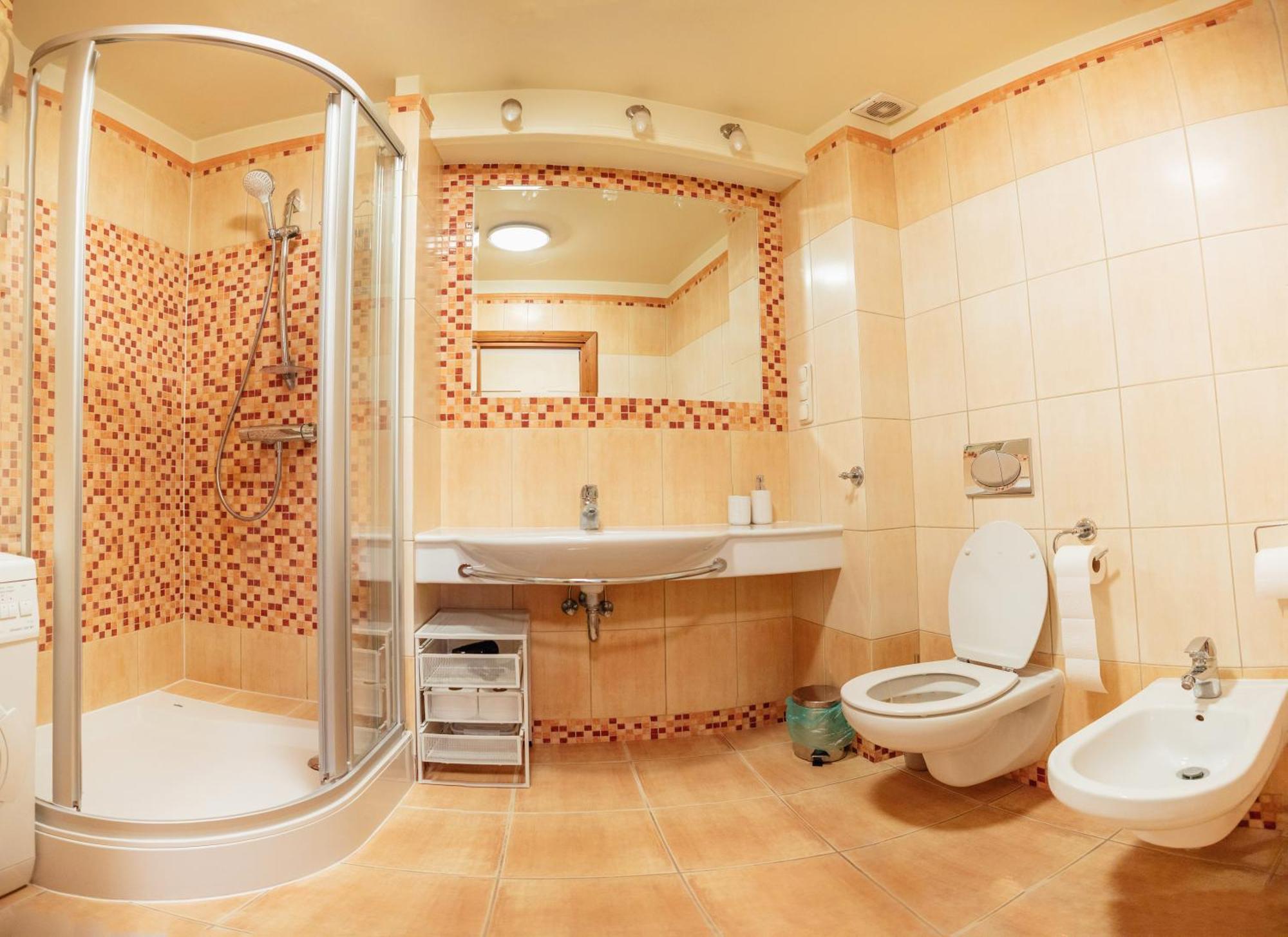 Apartamenty Kazimierz Dolny Apartment