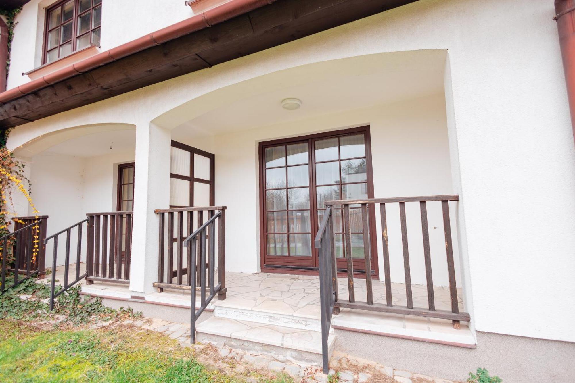 Apartment Apartamenty Kazimierz Dolny *
