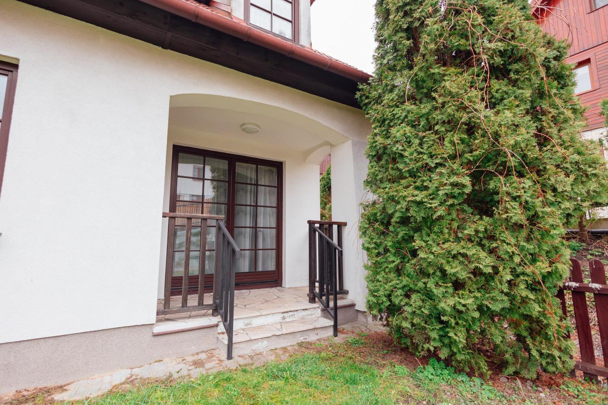 Apartment Apartamenty Kazimierz Dolny Kazimierz Dolny