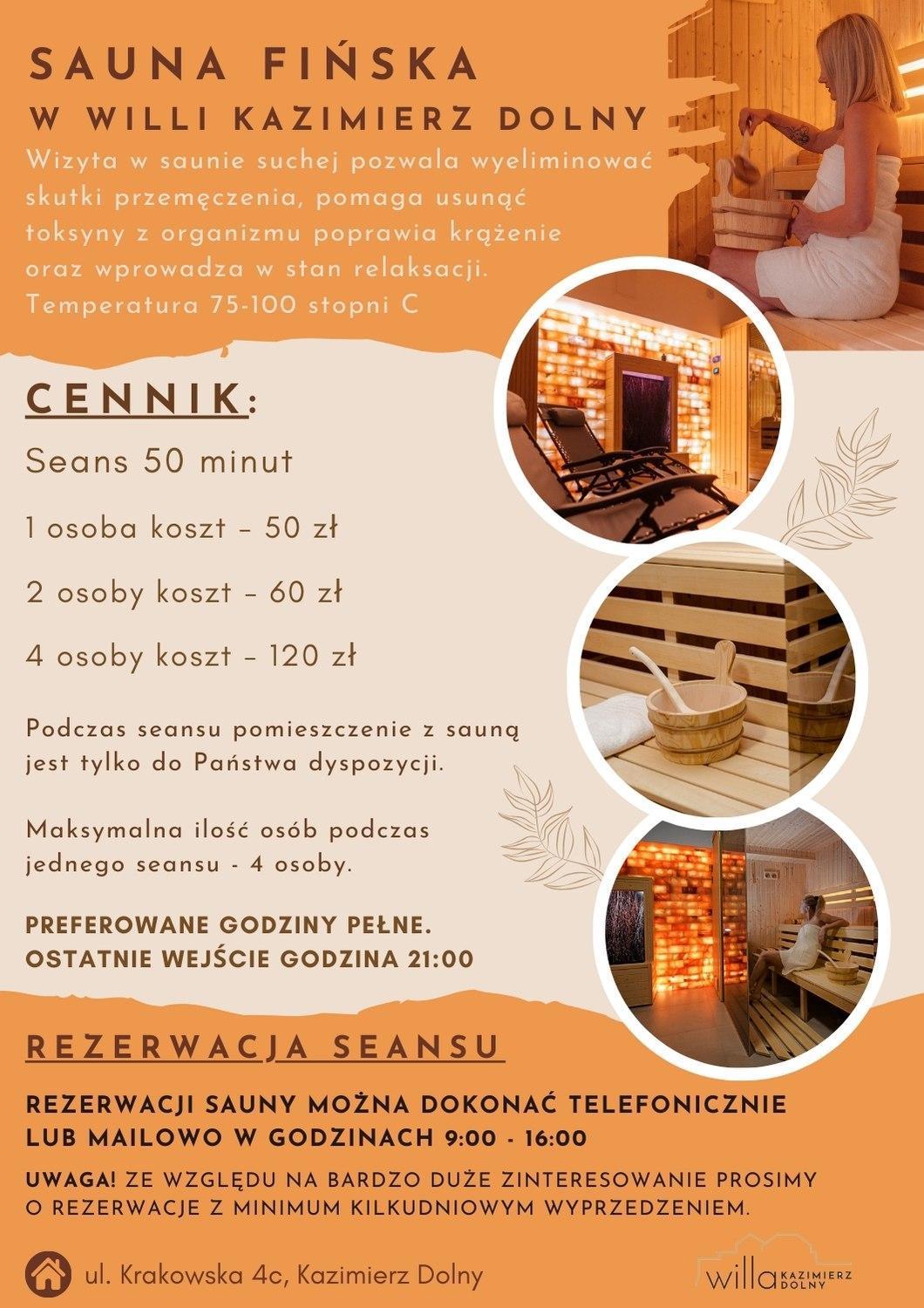 Apartment Apartamenty Kazimierz Dolny Kazimierz Dolny
